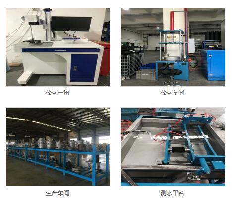 青岛诺瑞特汽车配件有限公司是一家专业从事橡胶空气弹簧研发、生产、销售的企业