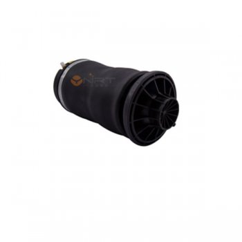 1643200625 Air Spring